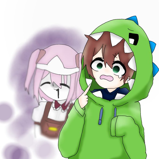 じゃぱぱのtwitterイラスト検索結果 じゃぱぱのtwitterイラスト検索結果