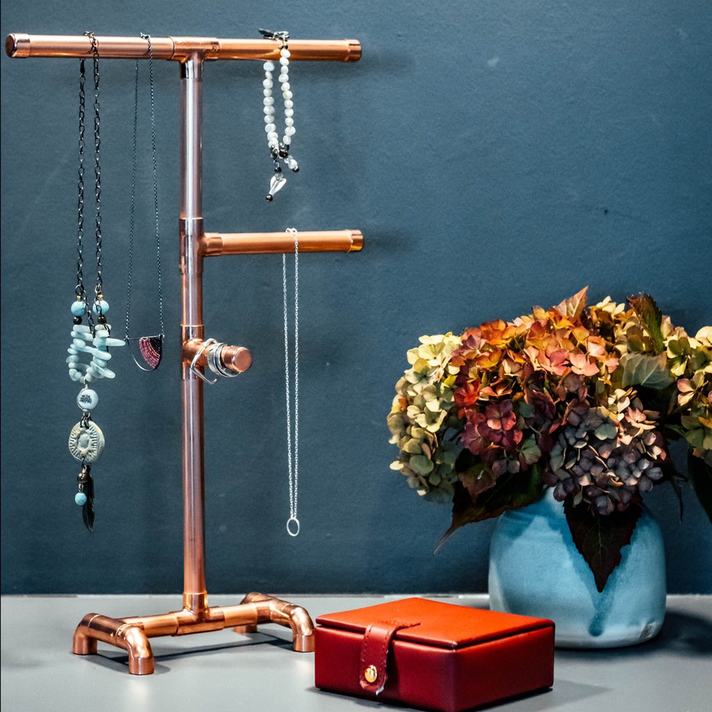 Treating yourself?
etsy.me/1WXoyHH
#ukgiftam #ukgifthour #etsy #firsttmaster #etsyuk #SaturdayMorning