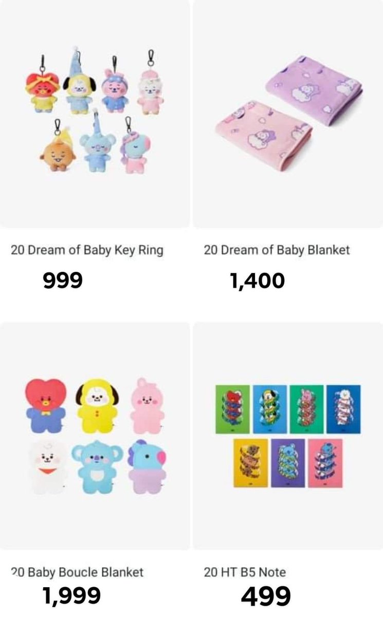Fairy_Shop_ph's tweet photo. #FS_GO

✨BTS WEVERSE GO✨

Prices were indicated in the photo and international SF is already included 🥰

DOO: March 25
DOP: March 27 (at least 85%)
ETA: June-July

🌸With freebies from us🌸

(We'll order this after the DOO and DOP) https://t.co/imgtcfHwgu