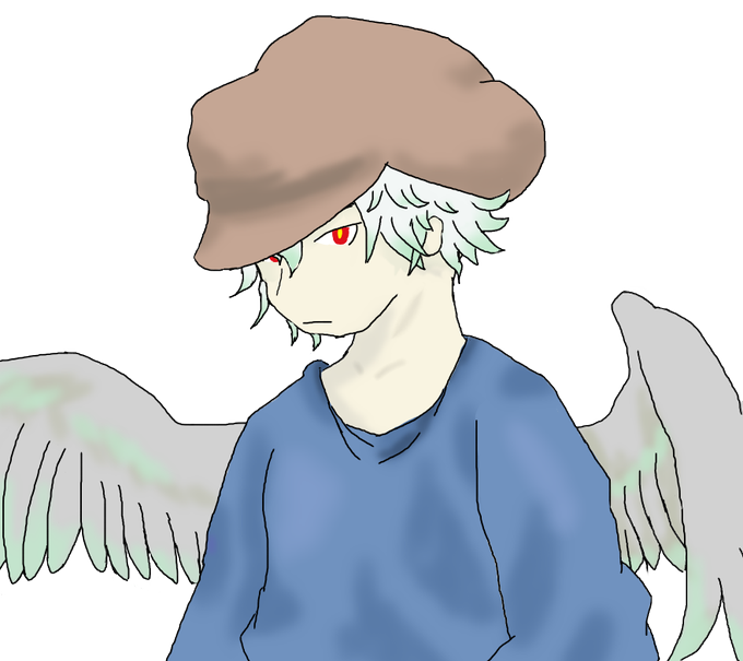 跳ねるのtwitterイラスト検索結果 古い順 跳ねるのtwitterイラスト検索結果 古い順