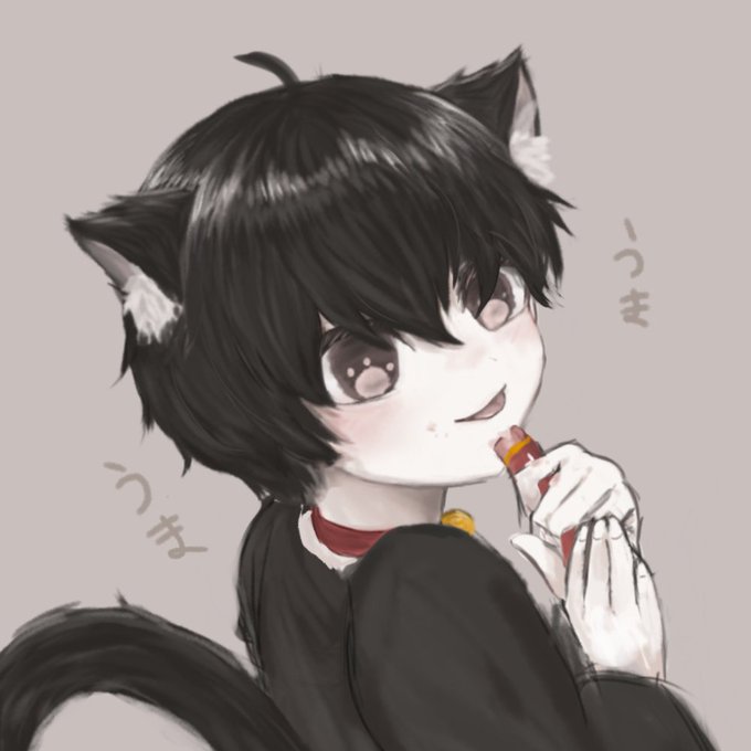 中学生でこれは上手いと思ったらrtのtwitterイラスト検索結果 古い順
