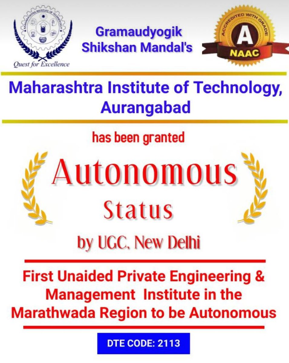 MIT ROTEGAON (@MITROTEGAON1) | Twitter