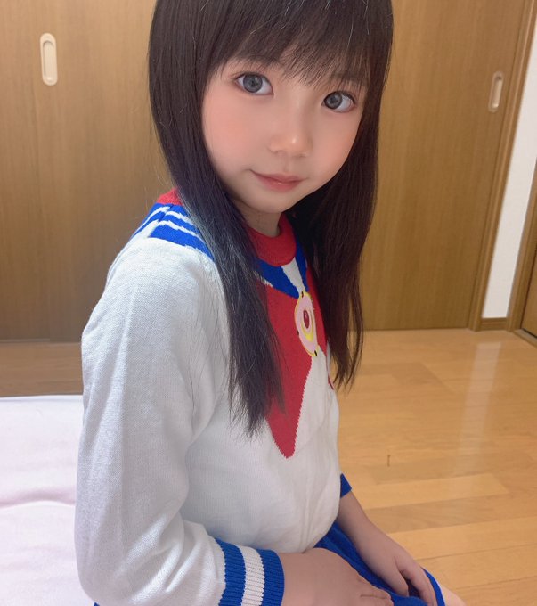 ゆとりのTwitter画像12