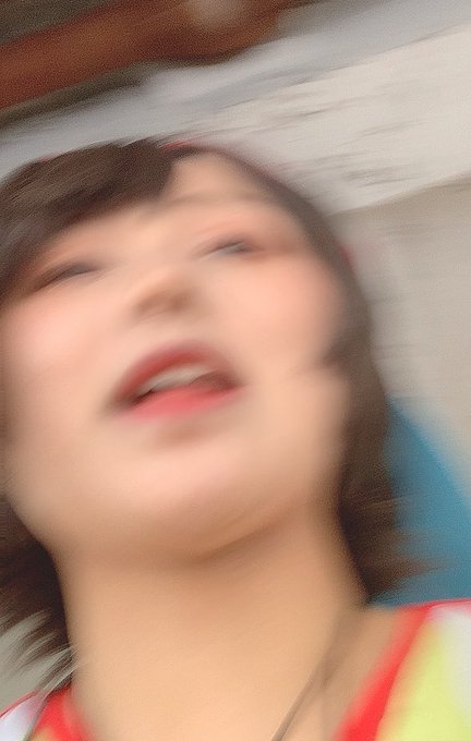 Twitterのコスプレ画像11