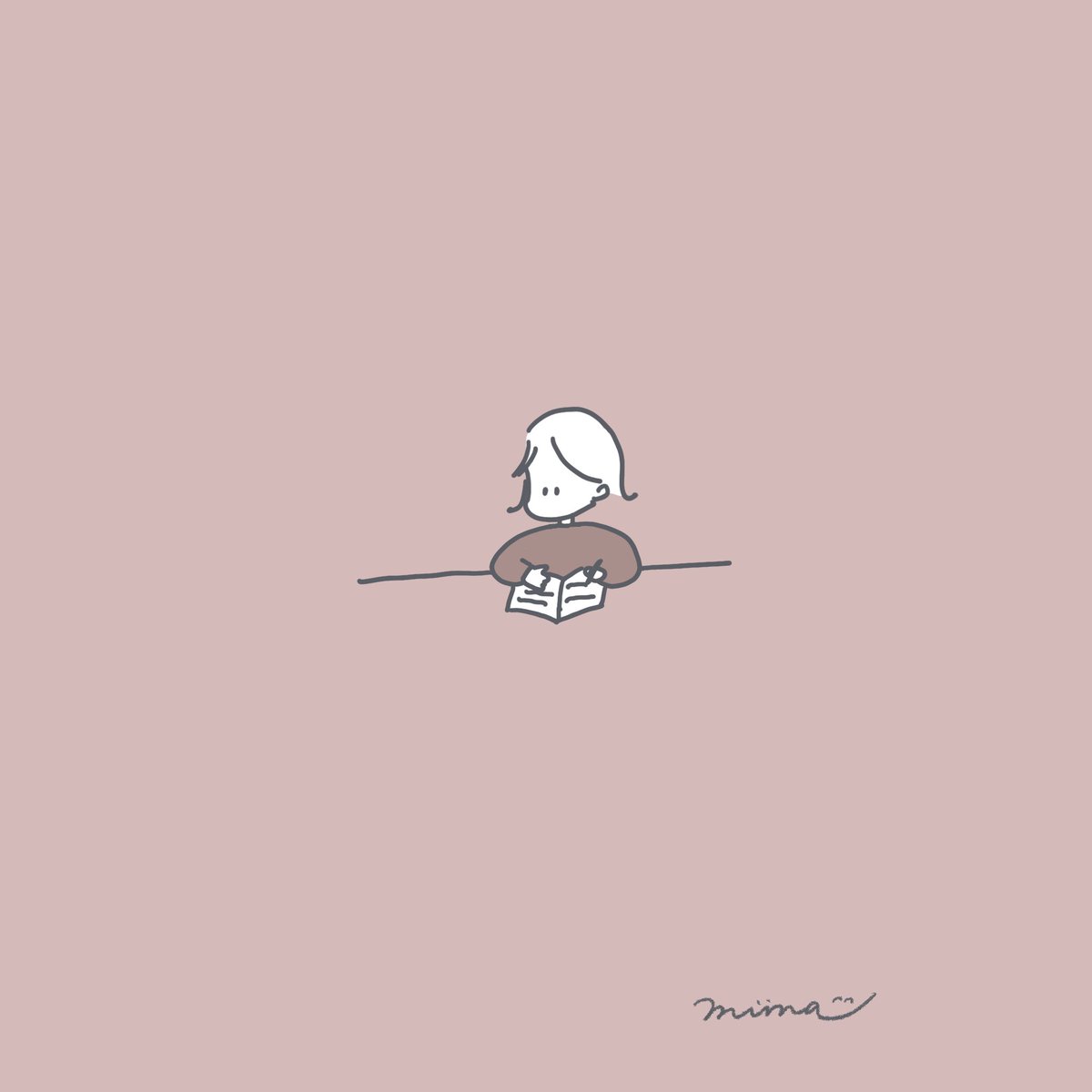 트위터의 Miina ミイナ イラスト 님 お勉強 ストーリーのポイントとして使えます ぜひ使ってください 個人利用でお願いします ストーリー 壁紙 イラスト初心者 イラスト好きな人と繋がりたい ノート 勉強 女の子 Note Illustration 트위터의 Miina ミイナ イラスト 님 お勉強 ストーリーのポイントとして使えます ぜひ使ってください 個人利用でお願いします ストーリー 壁紙 イラスト初心者 イラスト好きな人と繋がりたい ノート 勉強 女の子 Note Illustration