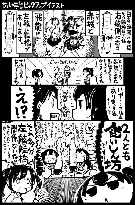 坂崎ふれでぃ サバゲ漫画8巻発売中 Lunaticmonster さんのマンガ一覧 リツイート順 15ページ ツイコミ 仮 坂崎ふれでぃ サバゲ漫画8巻発売中 Lunaticmonster さんのマンガ一覧 リツイート順 15ページ ツイコミ 仮