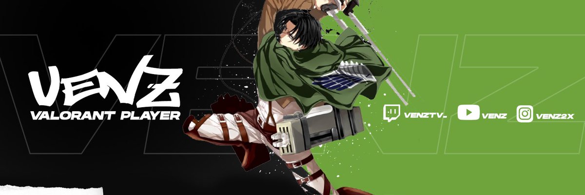 VenZ77_'s tweet photo. New header thanks to @wkeysparsh  please show him love 🌊 Team : @OfficialOcean8 https://t.co/KlCHqMfWgB