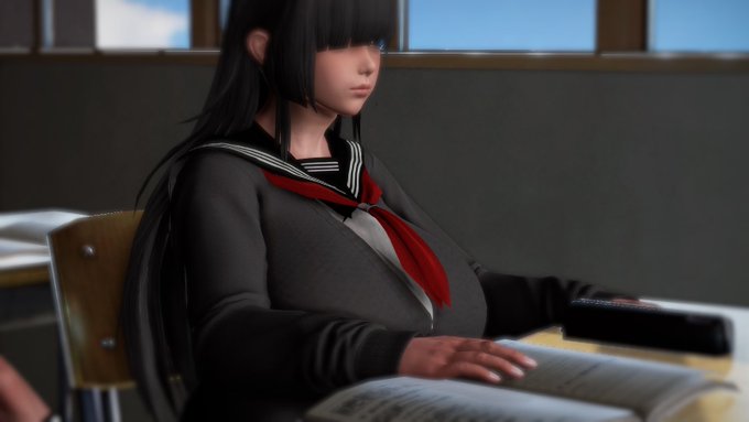 ใใฃใไปๆฅใฎๆ็จฟใฏใใใพใงใจ่จใฃใใชใใใใใใพใๅใ ใ
ใฃใฆใใจใงๆๆ็จใซๆฎๅฝฑใใ็ฎ้ ใๅญใงใใ้่ฆใชใใจๆใใใฉใ