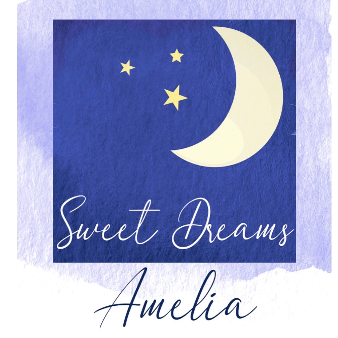 #UKGiftAM One for me and one for you! To celebrate friendship, for a limited time only, our gorgeous nursery prints are buy one get one free. Perfect for new mums or for a little one’s birthday! Simply enter the code FRIENDSFORFREE at the checkout prettywittypoesy.com