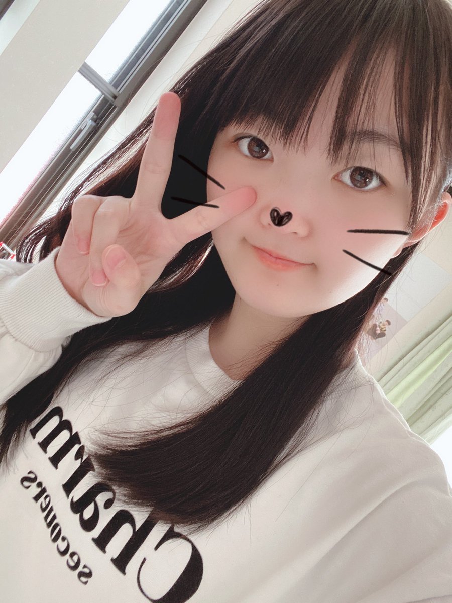 前田彩花 Maedaayaka12 Twitter