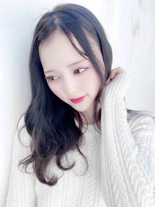齊藤なぎさのTwitter画像32