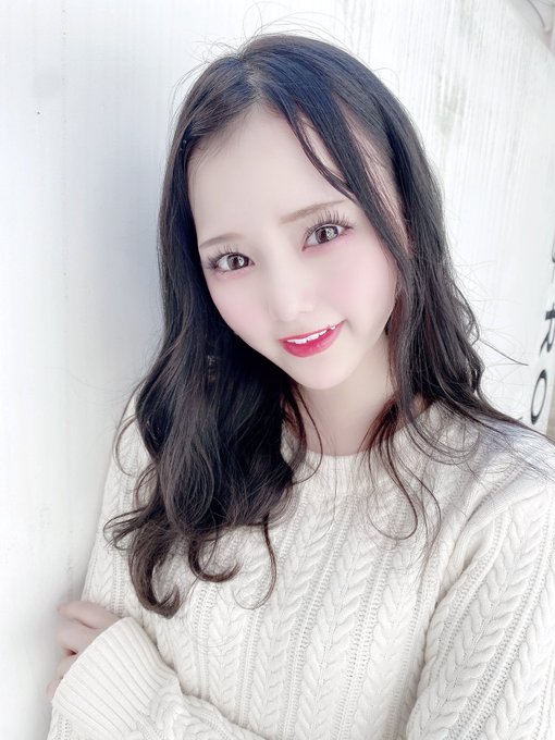 齊藤なぎさのTwitter画像33