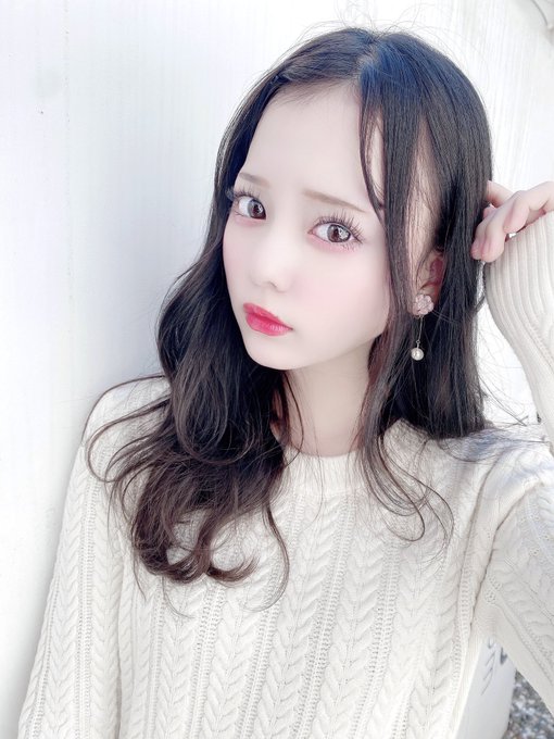 齊藤なぎさのTwitter画像31