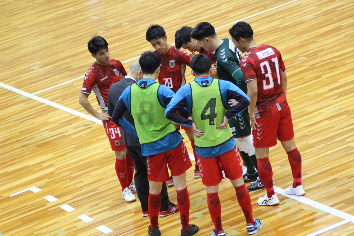 名古屋オーシャンズサテライト