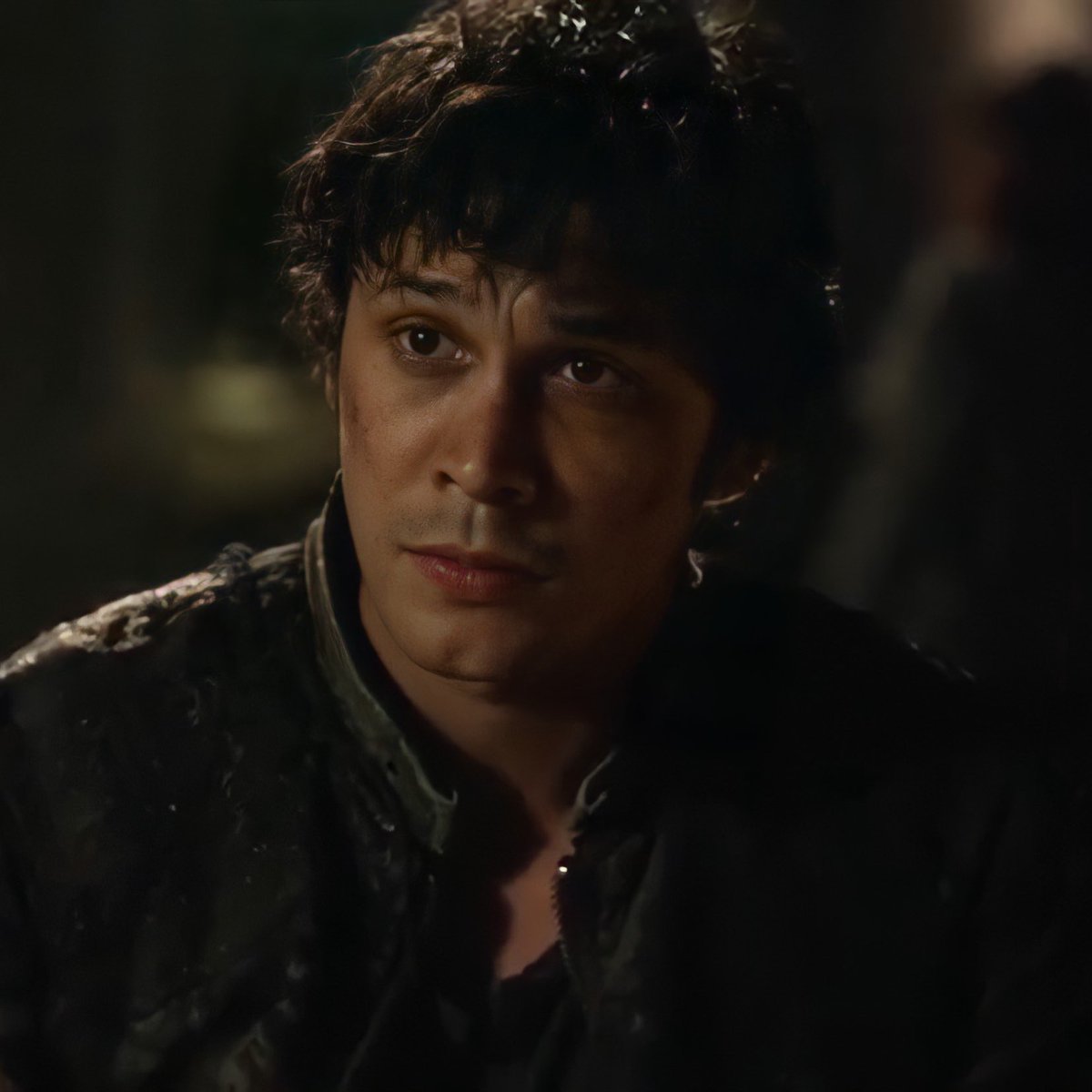best of bellarke (@bestofbeiiarke) on Twitter photo 