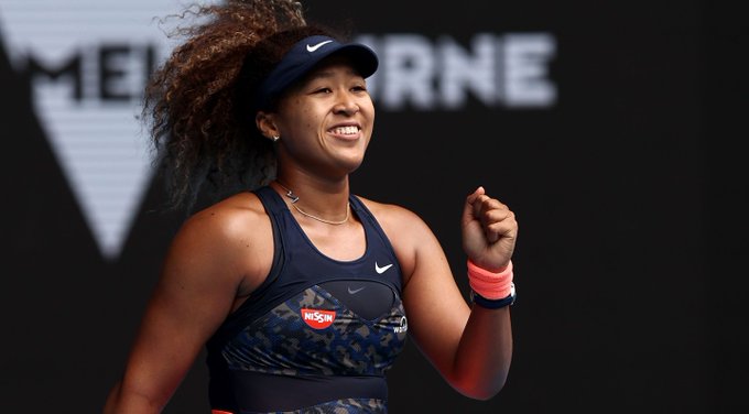 NAOMI OSAKA - Página 31 EuqsnUgWYAA1YGA?format=jpg&name=small