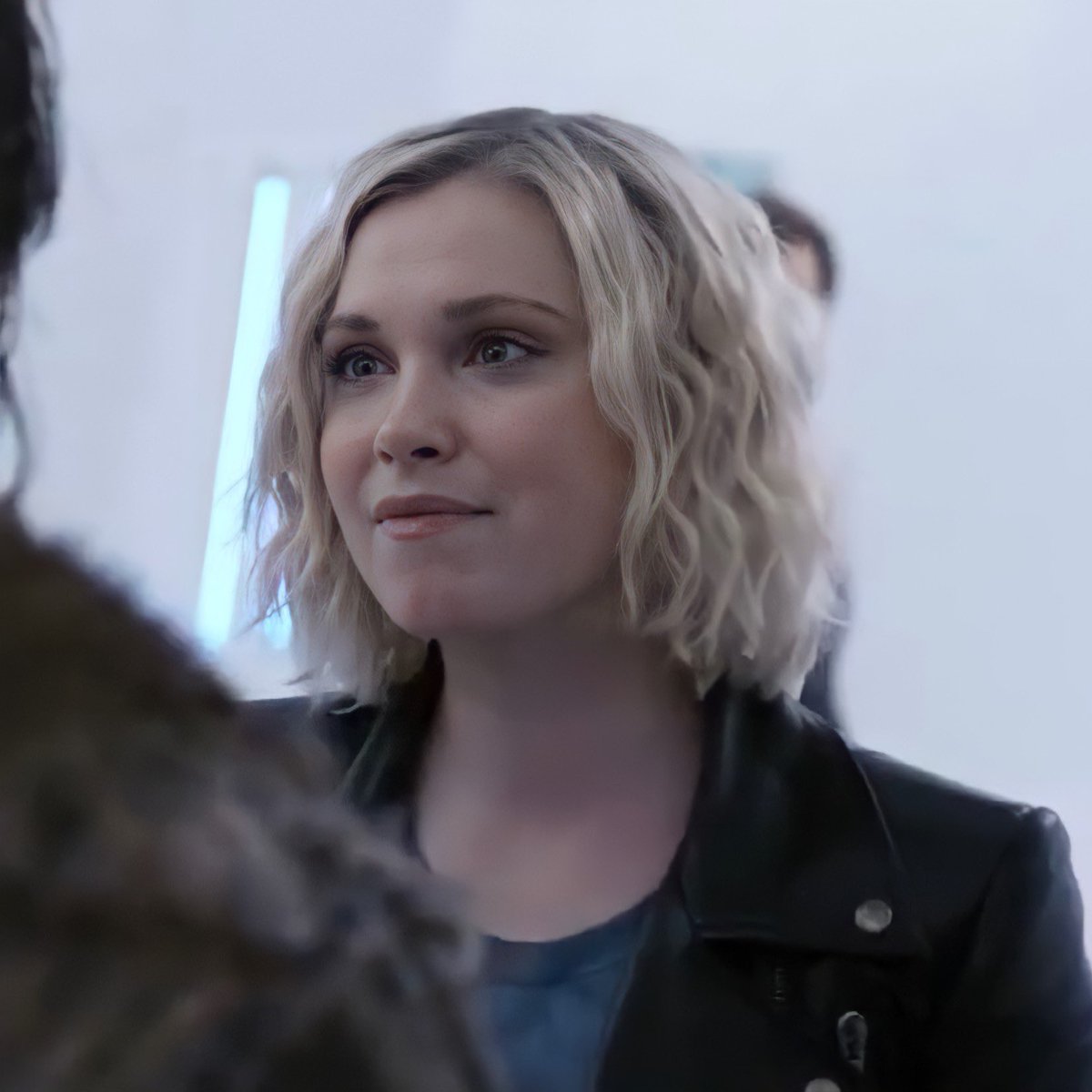 best of bellarke (@bestofbeiiarke) on Twitter photo 
