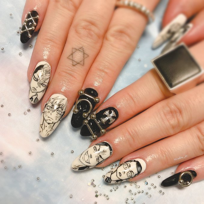 Popular Tweets Of Color Sすずきあい 8 Whotwi Graphical Twitter Analysis