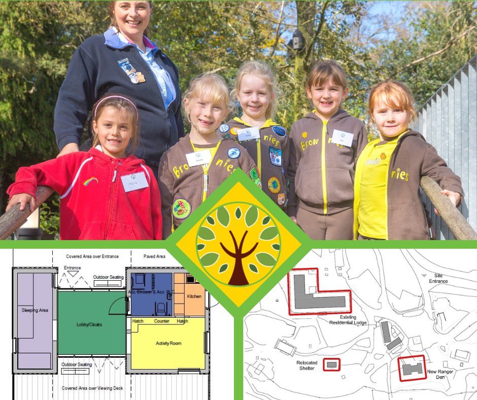 Pettypool tweet media