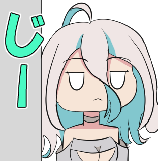 ソルト テスト週間 Solt Fr7 さんのイラスト マンガ作品まとめ 40 件 Twoucan ソルト テスト週間 Solt Fr7 さんのイラスト マンガ作品まとめ 40 件 Twoucan