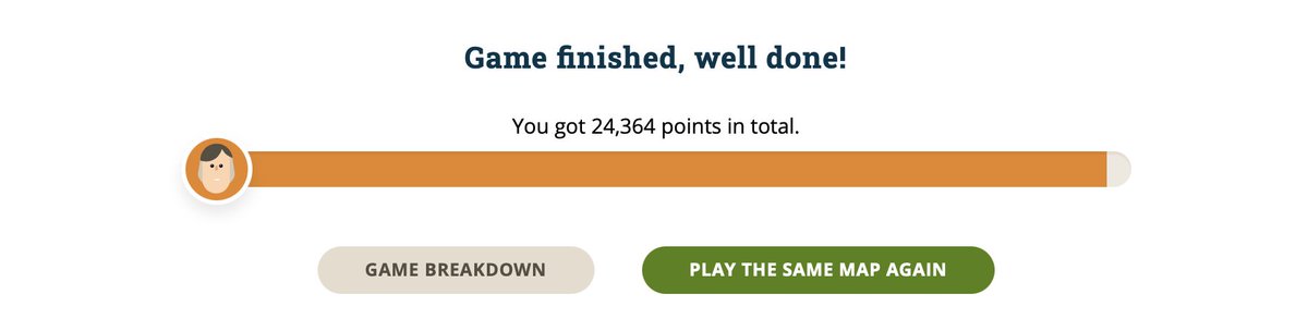 ОСОМ ОПОССУМ tweet media