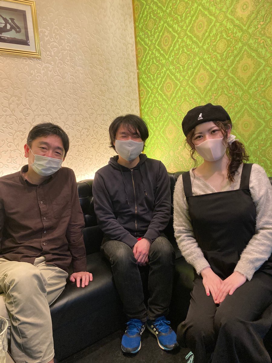 sorosipu's tweet photo. 催眠で音程やリズムの変化を実験！
実際に上手くなったり、下手になったりとしたみたい。
わかりづらいところもあるが、わかる人はわかるみたい(^^)
動画も編集次第アップします〜

#催眠
#催眠術
#催眠でカラオケが上手くなる
#他の催眠動画もあります https://t.co/NBrFU18Vdd