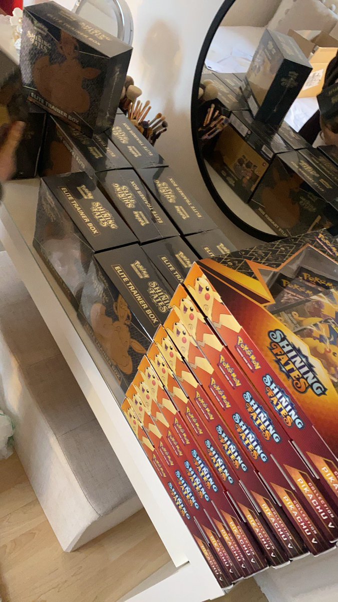 x__Britto's tweet image. @LFC_FnF 😳