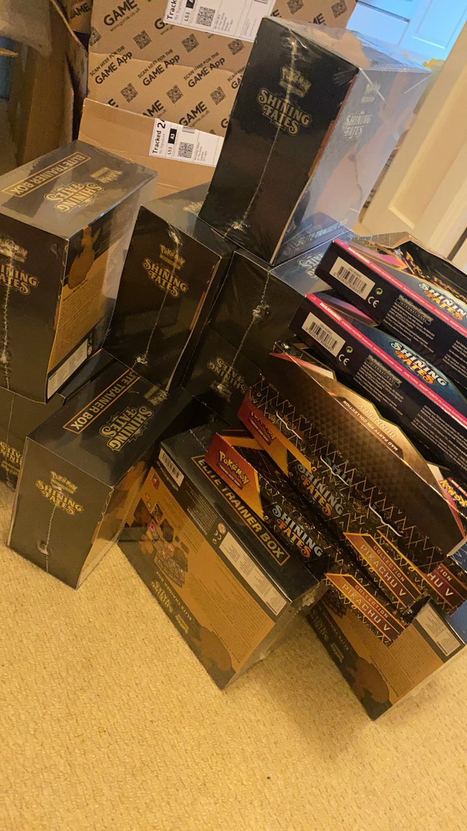 x__Britto's tweet image. @LFC_FnF 😳