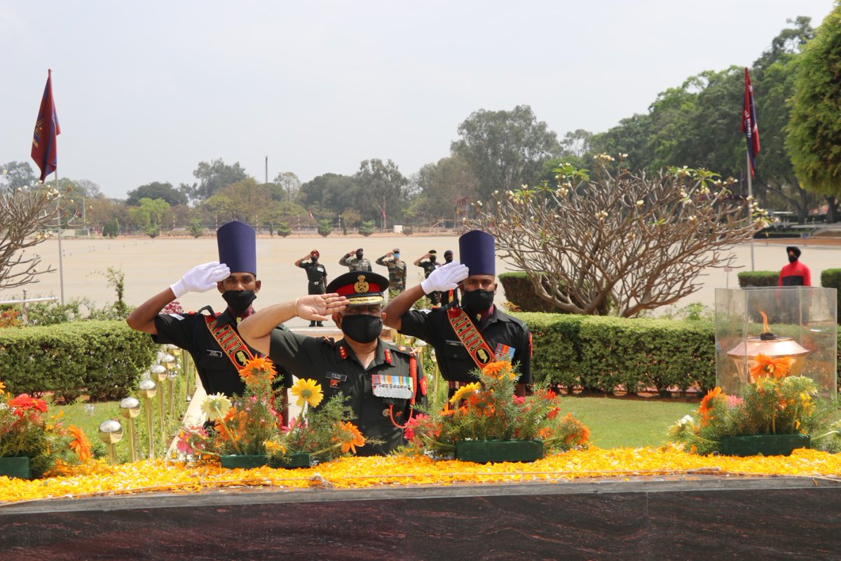 Jebin Mathew (@Sasha13ER) | Twitter