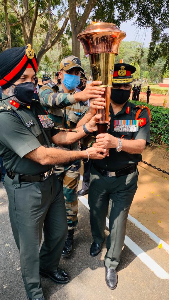 Jebin Mathew (@Sasha13ER) | Twitter