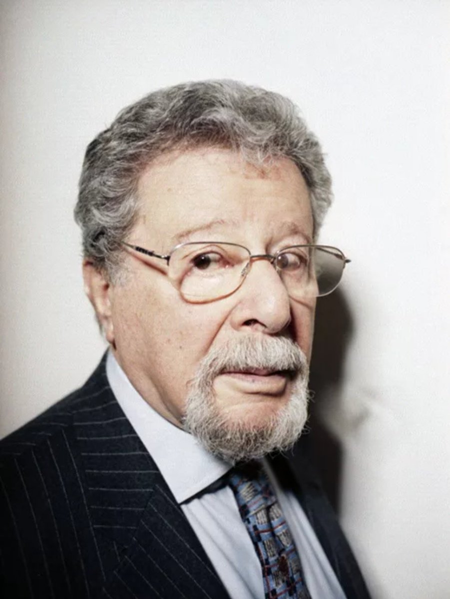 Ге́нрих па́влович па́два. Гофштейн александр михайлович. Генрих падва адвокат. Генрих павлович падва юрист. Падва генрих павлович.