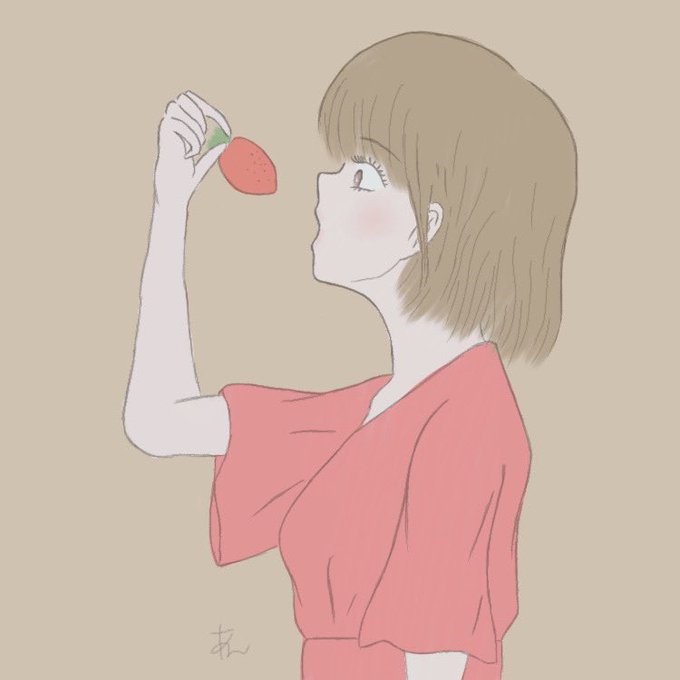 食べる人のtwitterイラスト検索結果 食べる人のtwitterイラスト検索結果