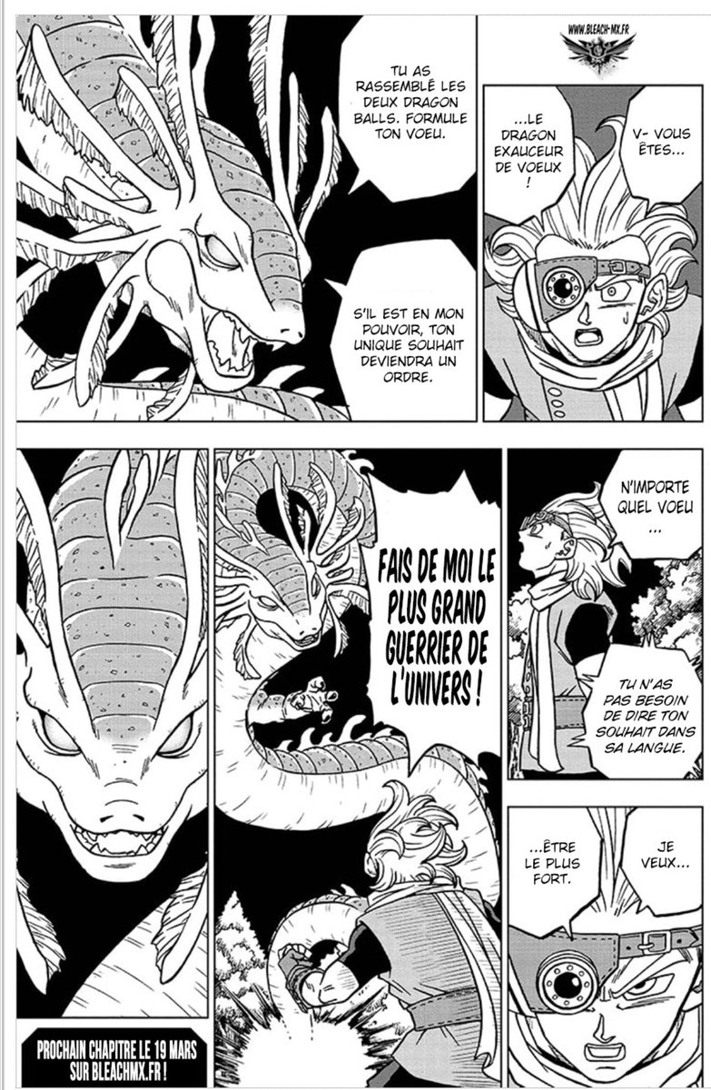 SeiXAkashi1's tweet photo. #dbschapter69
Très bon chapitre 🔥
- Un bon rappels de l'histoire de namek et on apprend plus sur les Dragons ball
- Beerus qui devient enfin intéressant et franchement il en impose.
- Granola qui demande d'être Saitama et on verra où cela va nous mener. https://t.co/JKFx370n8k
