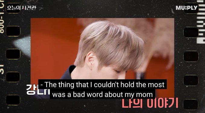 Euquy3wUcAMLyaM?format=jpg&name=small