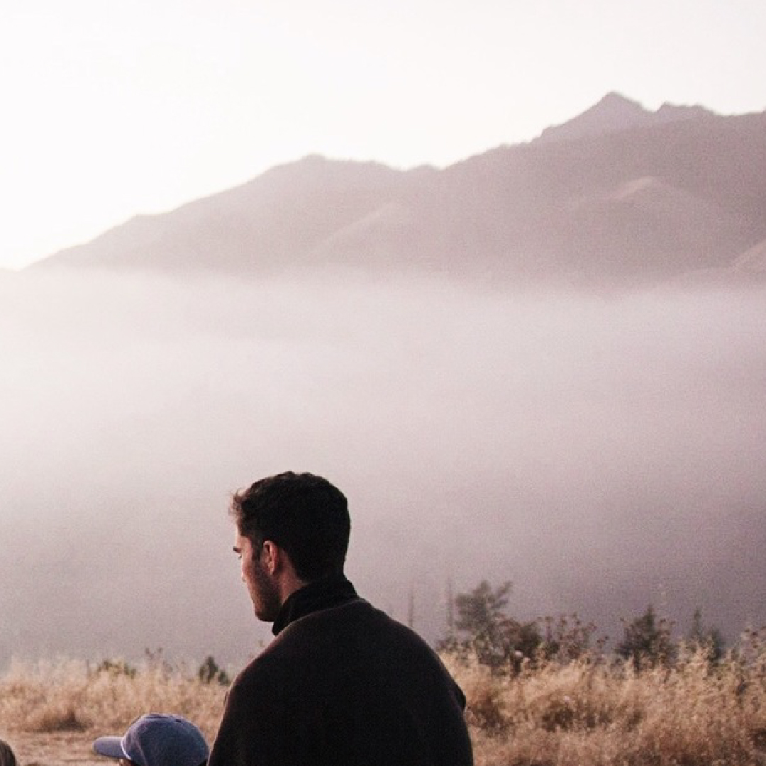 🌟 Hi Foapers! 3 more weeks to join Foap Plus program 🌟  
​
🤍 What is Foap Plus program❔
​➡️ global community of exclusively handpicked content creators 
➡️ getting free products
​➡️ providing brands with photo and video content
​
​More details on instagram.com/foap