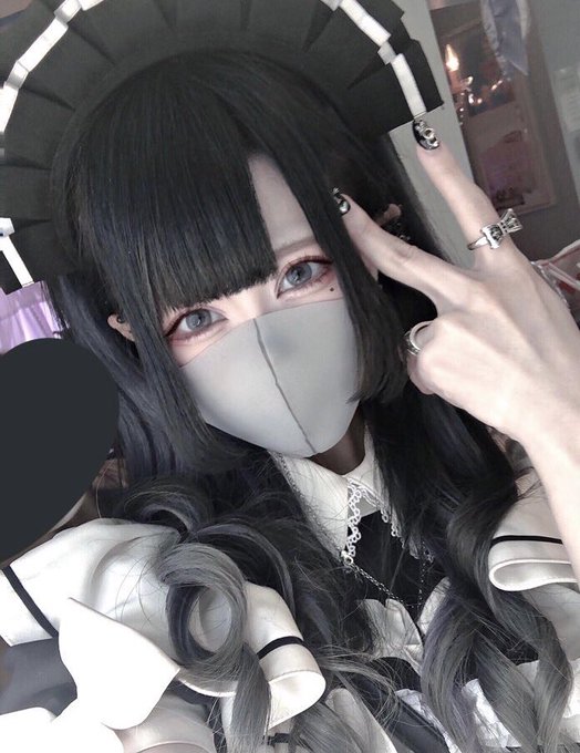 コスプレイヤーひなたあおいのTwitter画像21