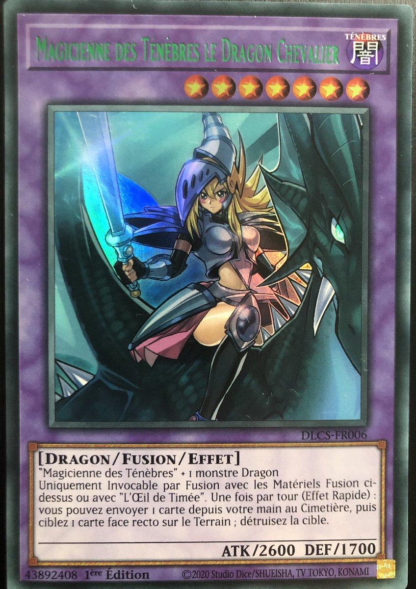 Mixemal's tweet photo. @YugiMuto91 😁 https://t.co/IocY6GDr7I