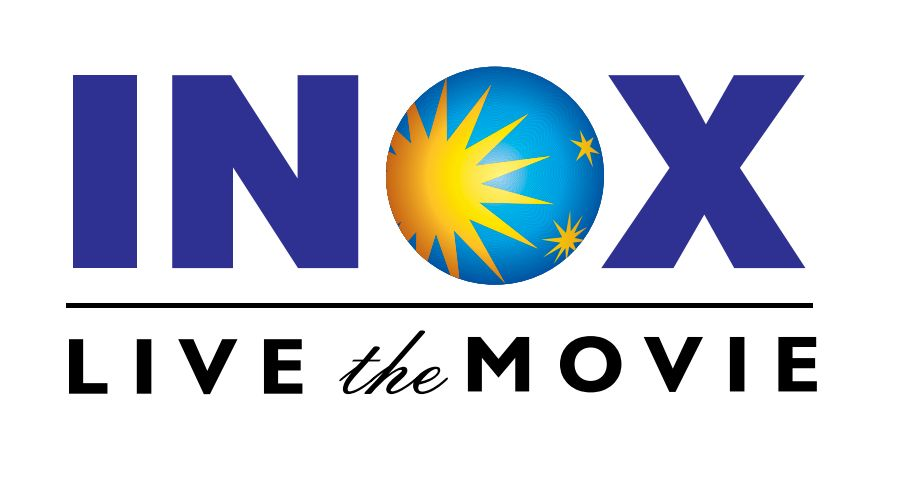 equitybulls's tweet photo. Kolkata's Iconic Metro Cinema is Back - Metro INOX Opens Today
@INOXMovies #Kolkata #MetroCinema #MetroINOX
https://t.co/9PpblgMabL https://t.co/JMU1HEZYcd