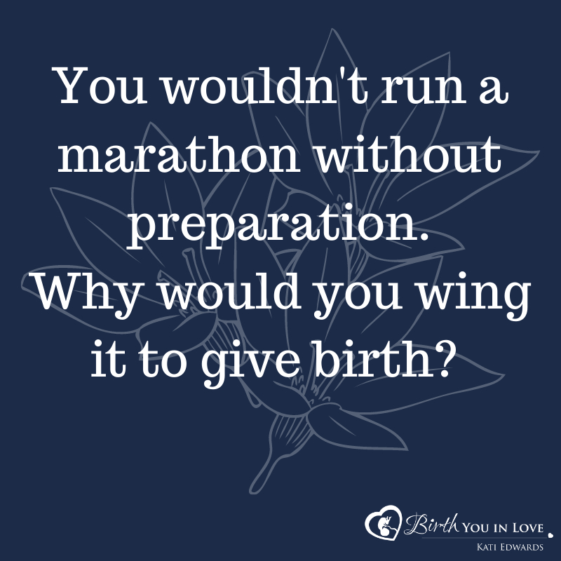 Kati Edwards tweet media