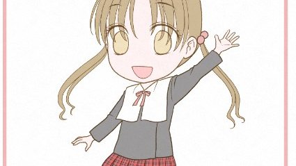 樋口橘 シャンピニオンの魔女 マンガparkで連載中 3巻 9月17日発売さん の人気ツイート 1 Whotwi グラフィカルtwitter分析 樋口橘 シャンピニオンの魔女 マンガparkで連載中 3巻 9月17日発売さん の人気ツイート 1 Whotwi グラフィカルtwitter分析