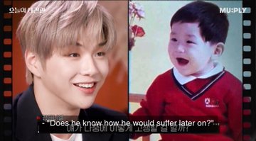 EuqwrNtVEAIH_cI?format=jpg&name=360x360