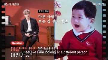 EuqwrNtVkAwii9P?format=jpg&name=360x360