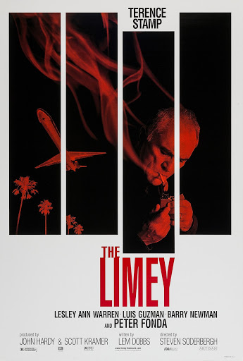 デザイン オブ ザ デッド 映画のデザイン Su Twitter ポスター イギリスから来た男 1999 The Limey 1番オリジナル 短冊状に切ってあるが絵は一枚 一つをズラして視線誘導 タイトル カッコイイ 2番スペイン 3番元ネタfreddie Hubbard 4番フランス 監督 デザイン オブ ザ デッド 映画のデザイン Su Twitter ポスター イギリスから来た男 1999 The Limey 1番オリジナル 短冊状に切ってあるが絵は一枚 一つをズラして視線誘導 タイトル カッコイイ 2番スペイン 3番元ネタfreddie Hubbard 4番フランス 監督