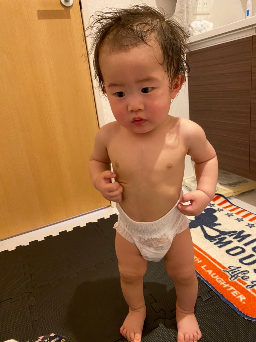 赤ちゃん動画 Traola Twitterren 赤ちゃん動画 Traola Twitterren