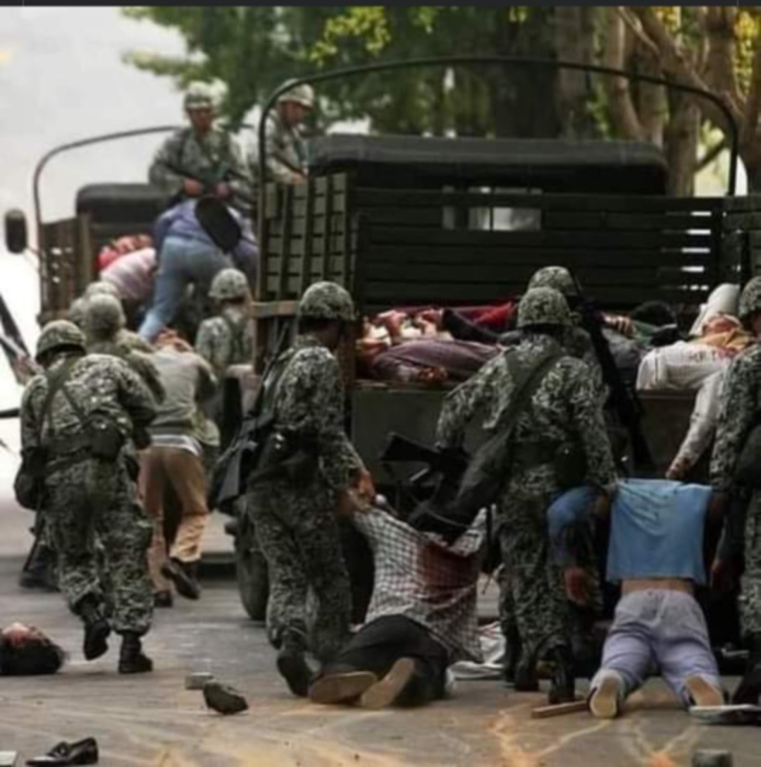 Lack of Humanity

#SaveMyanmar 
#WhatHappeningInMyanmar 
#HearTheVoiceOfMyammar 
#pleasehelp