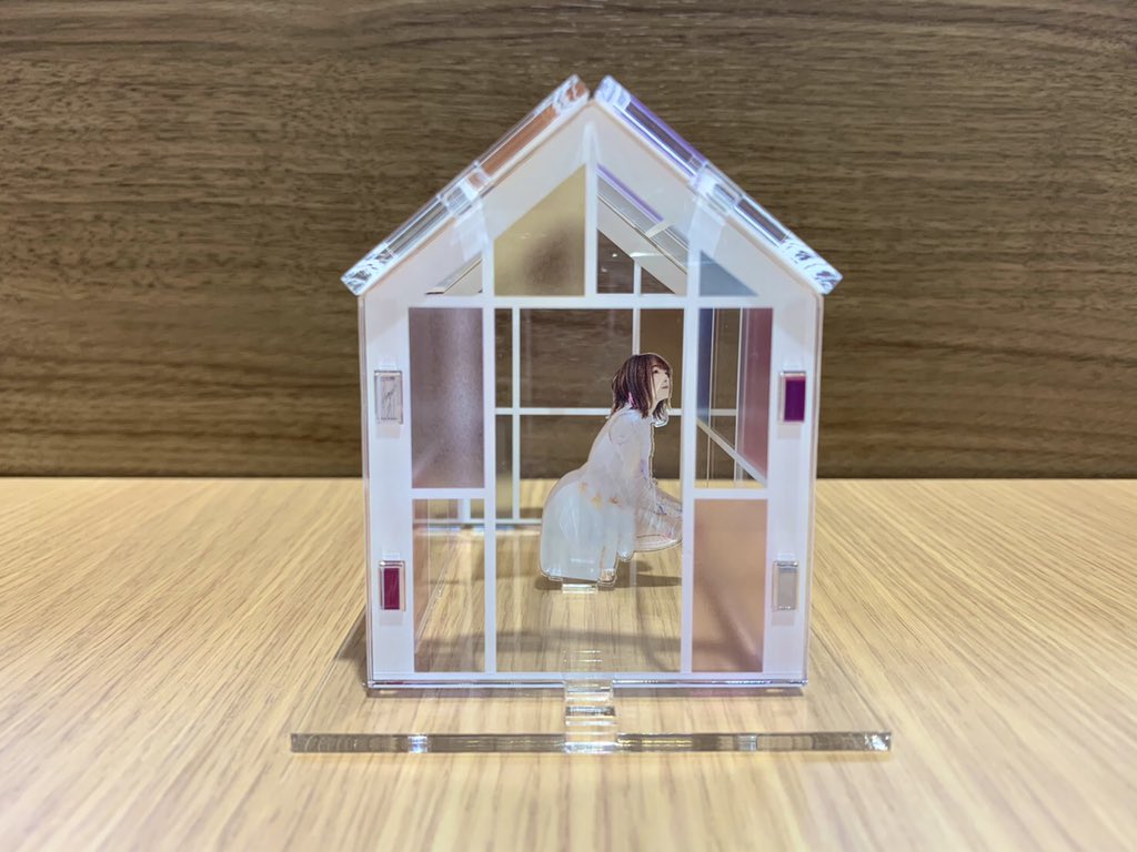 上田麗奈 Artist official on X: 上田麗奈 Artist official on X: