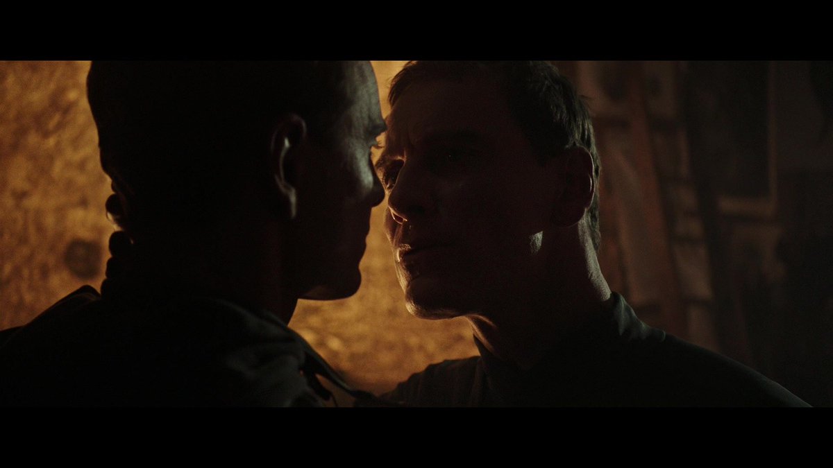 чужой ксеноморф поцелуй. чужие губы. чужой поцелую. чужой ксеноморф поцелуй. чужой поцелую.