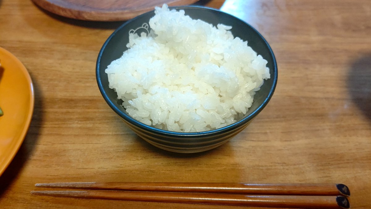 とちゃ丸 tweet media