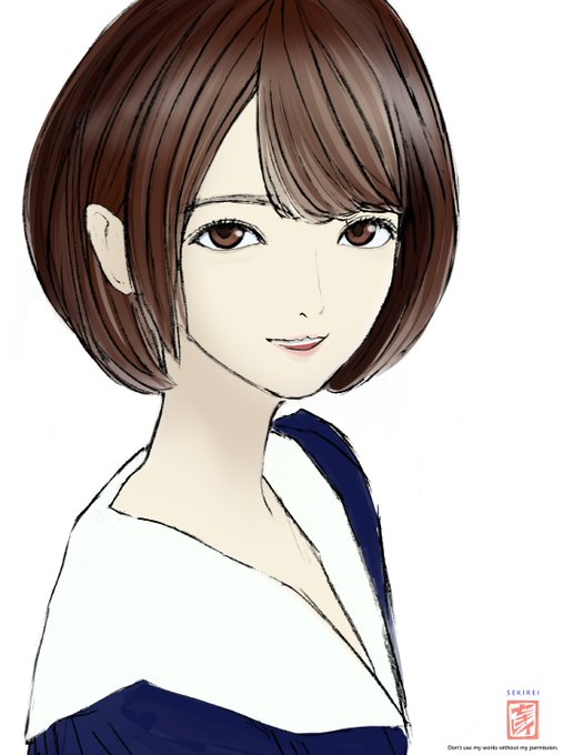 橋本奈々未生誕祭のtwitterイラスト検索結果 橋本奈々未生誕祭のtwitterイラスト検索結果