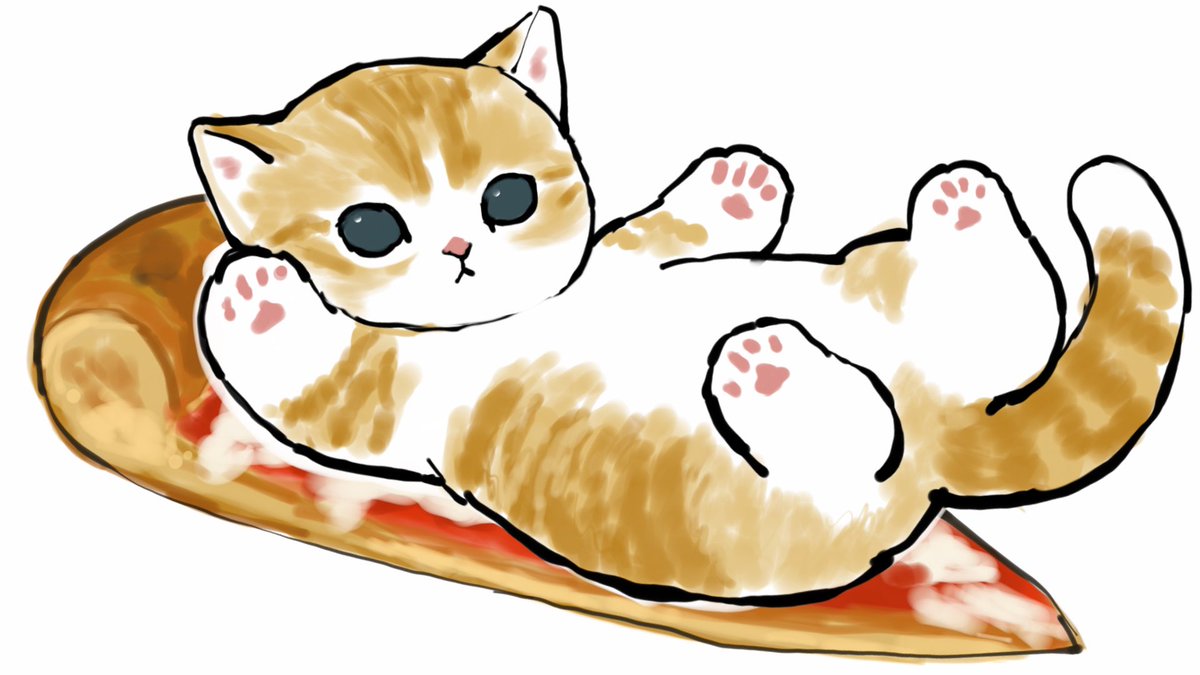 ぢゅの いい夢見てね ぢゅの いい夢見てね